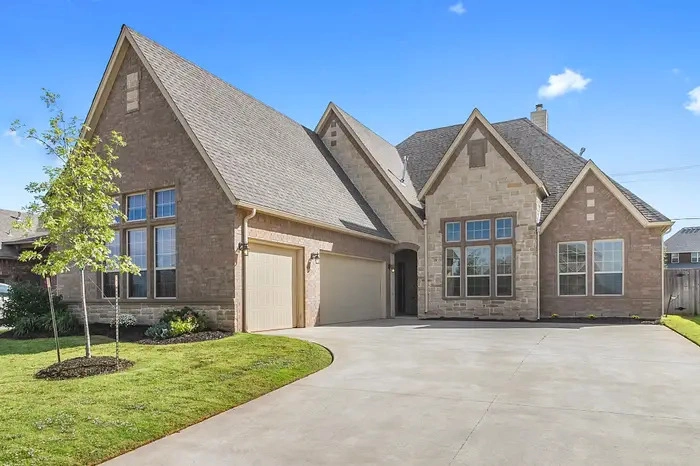 LeadCruncher vision for the future of real estate intelligence