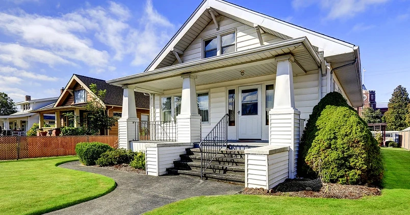 Empower Professionals