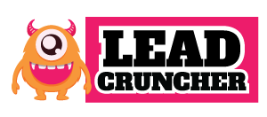Lead Cruncher